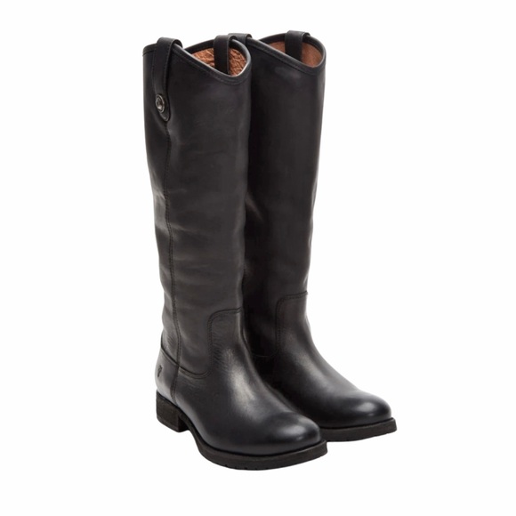 FRYE - Picture 4 of 10